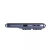 Motorola edge 60 fusion 16.9 cm (6.67 collu) Dual SIM Android 15 5G USB Type-C 8 GB 256 GB 5200 mAh Pelēks