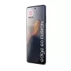 Motorola edge 60 fusion 16.9 cm (6.67 collu) Dual SIM Android 15 5G USB Type-C 8 GB 256 GB 5200 mAh Pelēks