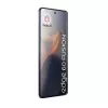 Motorola edge 60 fusion 16.9 cm (6.67 collu) Dual SIM Android 15 5G USB Type-C 8 GB 256 GB 5200 mAh Pelēks