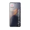 Motorola edge 60 fusion 16.9 cm (6.67 collu) Dual SIM Android 15 5G USB Type-C 8 GB 256 GB 5200 mAh Pelēks