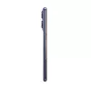 Motorola edge 60 fusion 16.9 cm (6.67 collu) Dual SIM Android 15 5G USB Type-C 8 GB 256 GB 5200 mAh Pelēks