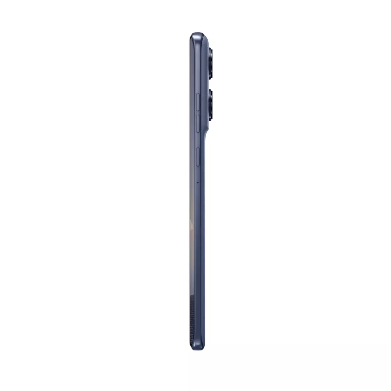 Motorola edge 60 fusion 16.9 cm (6.67 collu) Dual SIM Android 15 5G USB Type-C 8 GB 256 GB 5200 mAh Pelēks