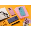 Motorola edge 60 fusion 16.9 cm (6.67 collu) Dual SIM Android 15 5G USB Type-C 8 GB 256 GB 5200 mAh Pelēks