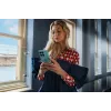 Motorola edge 60 fusion 16.9 cm (6.67 collu) Dual SIM Android 15 5G USB Type-C 8 GB 256 GB 5200 mAh Pelēks