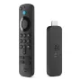 Straumēšanas ierīce Amazon Fire TV Stick 4K, Wi-Fi 6, Dolby Vision/Atmos, HDR10+, 8GB krātuve