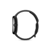 Viedpulkstenis Google Pixel Watch 3 AMOLED 45 mm Melns