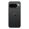 Viedtālrunis Google Pixel 10 Pro 6.3 collu 128 GB, 16 GB RAM, 50 MP + 48 MP + 48 MP trīskāršā kamera, 4870 mAh, Melns