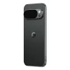 Viedtālrunis Google Pixel 10 Pro 6.3 collu 128 GB, 16 GB RAM, 50 MP + 48 MP + 48 MP trīskāršā kamera, 4870 mAh, Melns