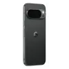 Viedtālrunis Google Pixel 10 Pro 6.3 collu 128 GB, 16 GB RAM, 50 MP + 48 MP + 48 MP trīskāršā kamera, 4870 mAh, Melns