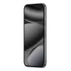 Viedtālrunis Google Pixel 10 Pro 6.3 collu 128 GB, 16 GB RAM, 50 MP + 48 MP + 48 MP trīskāršā kamera, 4870 mAh, Melns