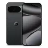 Viedtālrunis Google Pixel 10 Pro 6.3 collu 128 GB, 16 GB RAM, 50 MP + 48 MP + 48 MP trīskāršā kamera, 4870 mAh, Melns