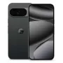 Viedtālrunis Google Pixel 10 Pro 6.3 collu 128 GB, 16 GB RAM, 50 MP + 48 MP + 48 MP trīskāršā kamera, 4870 mAh, Melns