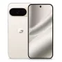 Viedtālrunis Google Pixel 10 Pro 6.3 collu 16 GB RAM 128 GB krātuve Bēšs, 5G, IP68