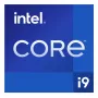 Procesors Intel Core i9-12900KF 5.2 GHz, 16 kodoli, 30 MB kešatmiņa, LGA 1700