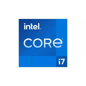 Procesors Intel Core i7-12700K 5.0 GHz 12 kodoli 25 MB LGA 1700