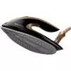 Tvaika ģenerators Philips GC9682/80 — 2700 W, 1,8 L tvertne, 165 g/min nepārtraukts tvaiks, 600 g/min pastiprinājums, T-ionicGlide zole