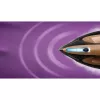 Tvaika ģenerators Philips GC9682/80 — 2700 W, 1,8 L tvertne, 165 g/min nepārtraukts tvaiks, 600 g/min pastiprinājums, T-ionicGlide zole