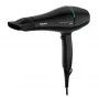 Fēns Philips DryCare BHD272/00 2100 W Melns