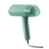 Rokas tvaikonis Philips 3000 sērija STH3010/70 — 1000 W, 20 g/min nepārtraukts tvaiks, 2 m vads, salokāms, noņemama tvertne