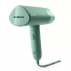 Rokas tvaikonis Philips 3000 sērija STH3010/70 — 1000 W, 20 g/min nepārtraukts tvaiks, 2 m vads, salokāms, noņemama tvertne