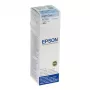 Epson T6735 tintas pudele 70 ml gaiši ciāna