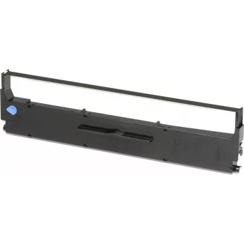 Lentes kasetne Epson SIDM LX-350