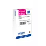 Epson oriģinālā tintes kasetne C13T789340 T7893XXL XXL Magenta
