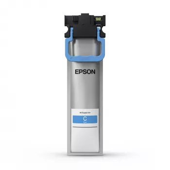 Epson C13T944240 oriģinālā ciāna tintes kasetne WF-C5xxx sērijai