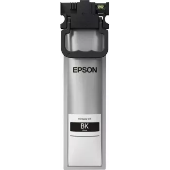Epson WF-C5xxx sērijas tintes kasetne XL melna