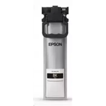 Epson WF-C5xxx sērijas tintes kasetne XL melna