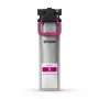 Epson C13T945340 XL oriģinālā magenta tintes kasetne