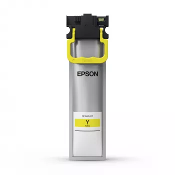 Epson C13T945440 XL Dzeltena oriģinālā tintes kasetne
