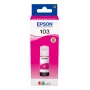 Epson 103 ECOTANK Magenta tintas pudele