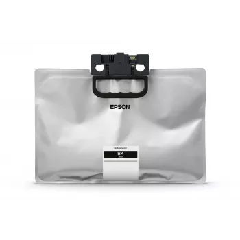 Epson WorkForce Pro WF-C529R / C579R Melns XXL tintes padeves bloks