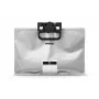 Epson WorkForce Pro WF-C529R / C579R Melns XXL tintes padeves bloks