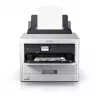 Epson WorkForce Pro WF-C529R / C579R Melns XXL tintes padeves bloks
