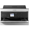 Epson WorkForce Pro WF-C529R / C579R Melns XXL tintes padeves bloks