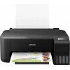 Epson EcoTank ET-1810 tintu printeris krāsu 5760 x 1440 DPI A4 Wi-Fi