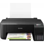 Epson EcoTank ET-1810 tintu printeris krāsu 5760 x 1440 DPI A4 Wi-Fi