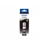 Tintes pudele Epson 115 ECOTANK Melna