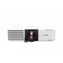 Epson EB-L630U standarta projektors 6200 ANSI lūmenu 3LCD WUXGA (1920x1200) Balts