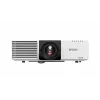 Epson EB-L530U standarta projekcijas projektors 5200 ANSI lūmeni 3LCD WUXGA (1920x1200) Balts