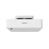 Epson EB-L530U standarta projekcijas projektors 5200 ANSI lūmeni 3LCD WUXGA (1920x1200) Balts