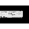 Epson EB-L530U standarta projekcijas projektors 5200 ANSI lūmeni 3LCD WUXGA (1920x1200) Balts
