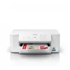 Epson WorkForce Pro WF-C4310DW tintu printeris Krāsains 4800 x 2400 DPI A4 Wi-Fi