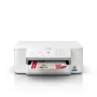 Epson WorkForce Pro WF-C4310DW tintu printeris Krāsains 4800 x 2400 DPI A4 Wi-Fi