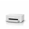 Epson WorkForce Pro WF-C4310DW tintu printeris Krāsains 4800 x 2400 DPI A4 Wi-Fi