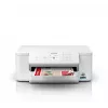 Epson WorkForce Pro WF-C4310DW tintu printeris Krāsains 4800 x 2400 DPI A4 Wi-Fi