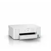 Epson WorkForce Pro WF-C4310DW tintu printeris Krāsains 4800 x 2400 DPI A4 Wi-Fi