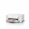 Epson WorkForce Pro WF-C4310DW tintu printeris Krāsains 4800 x 2400 DPI A4 Wi-Fi